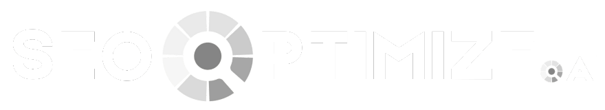 SEO Optimize.ai