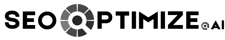 SEO Optimize.ai Logo